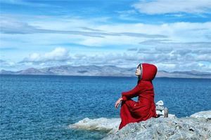 生辰八字五行缺什麼