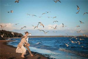 夫妻五行相剋會產生什麼嚴重後果？又該如何化解？