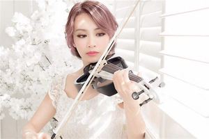 五行水太旺的表現