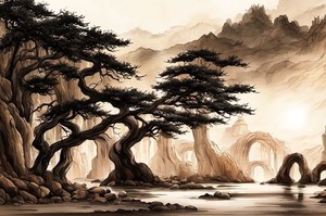 金箔金命五行缺什麼