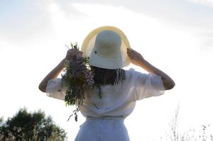 哪種人天生勞碌命