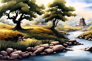 六兩二女命蛇年注意事項