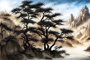 石榴木命山頭火日搬家可以嗎