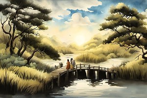 五行屬土佩戴什麼最旺