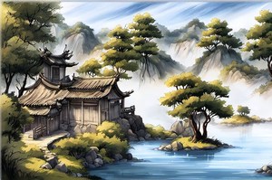 火命分為哪幾種