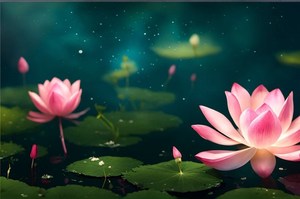 五行的性質特徵