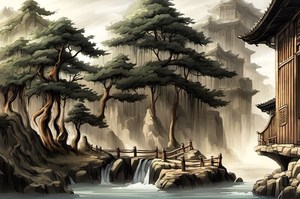 井泉水是上等命嗎