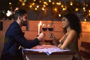 哪種女性最旺夫