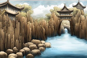 山頭火命女戴什麼飾品好