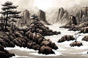 什麼命最旺劍鋒金