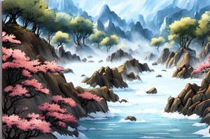 山下火命和大林木命合不合