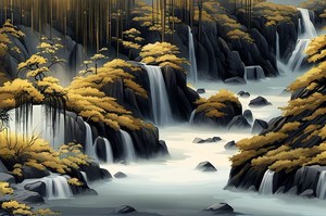 5兩2女命最難熬的年齡