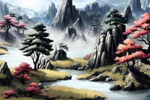 屋上土和平地木相剋嗎