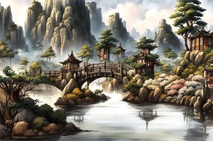 什麼時候辰出生的人財運最好