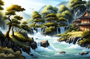 女大四歲是克夫還是旺夫