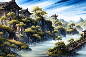 左撇子是克夫還是旺夫