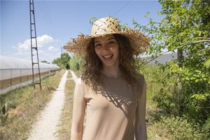 五行缺失查詢表