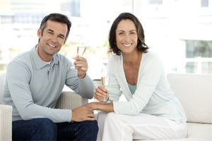 71年五行屬什麼