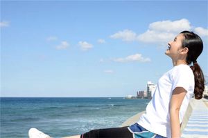 1973年出生的人是什麼納音五行