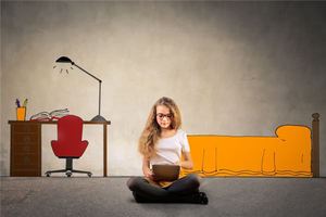 辰時生人有什麼性格