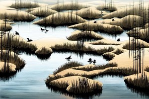 什麼命最旺屋上土