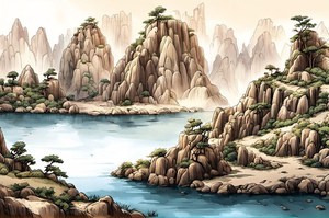 農曆幾月出生最好命