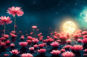 石榴木命五行缺什麼