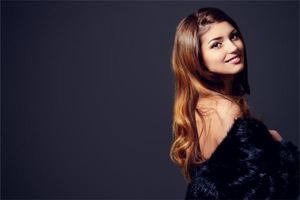 78年五行屬什麼