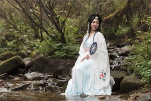 五行缺土的人忌諱什麼