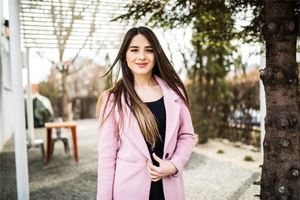 77年五行屬什麼