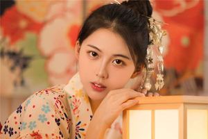 五行木太旺的表現