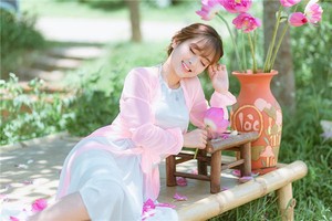 火命人適合做什麼行業