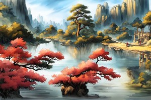 桑柘木命遇什麼大吉