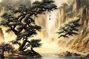 木命喜火還是水