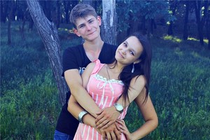 夫妻相剋表太準了