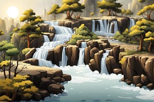 女人45歲是個坎有災