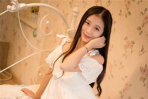 生辰八字五行查詢的方法