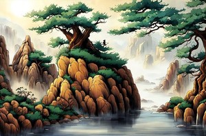 丑戌未三刑不是一般人