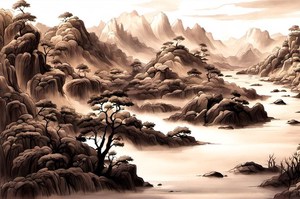 男命八敗命一覽表