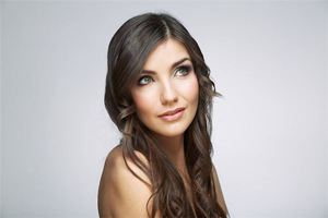 67年五行屬什麼