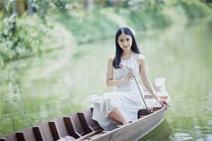 五行缺火做什麼生意最旺