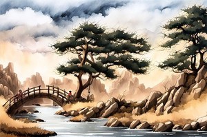 石榴木命有多可怕