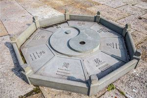 八字土多預示著什麼樣的命運？