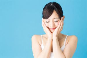 1983年出生的人是什麼納音五行