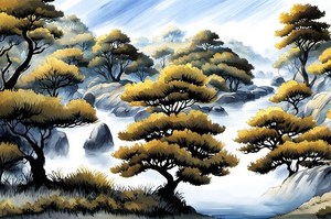 屋上土的剋星第一名