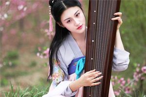 五行最怕缺什麼