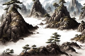 幾月寅時大富大貴