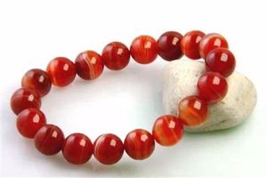 八字五行缺火怎麼辦