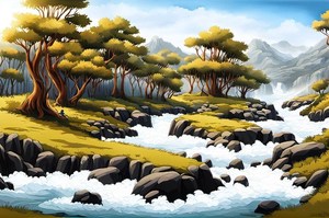 乙亥為什麼是山頭火