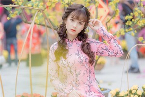 路旁土命適合做什麼行業